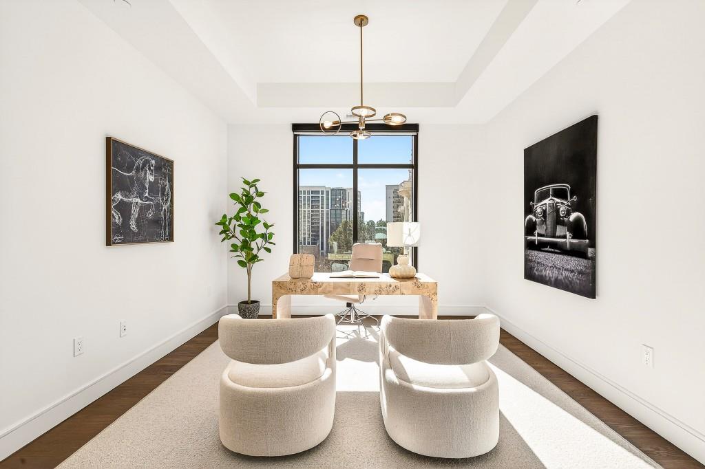 2520 Peachtree Road 703