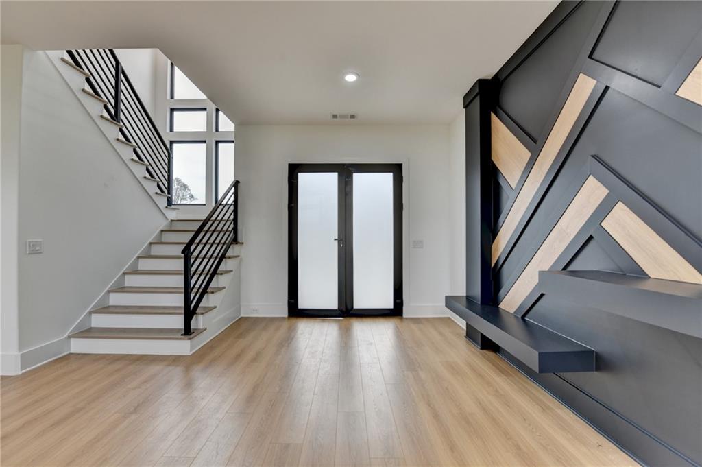 23 Deer Canyon Drive