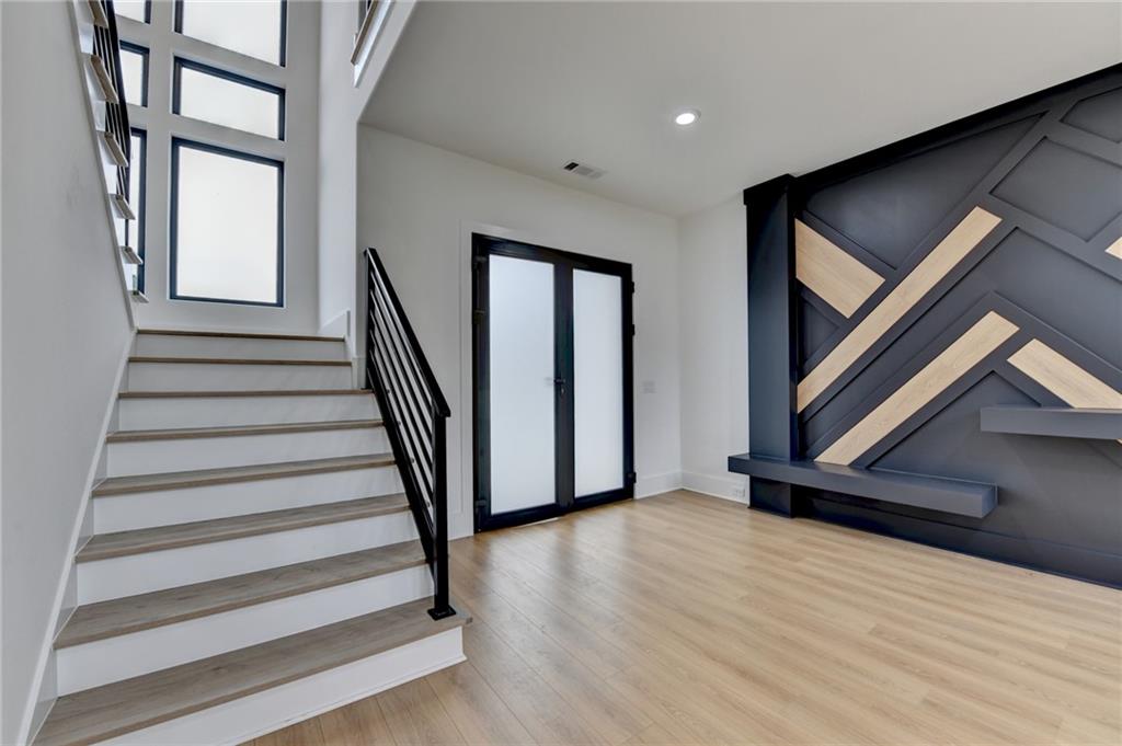 23 Deer Canyon Drive