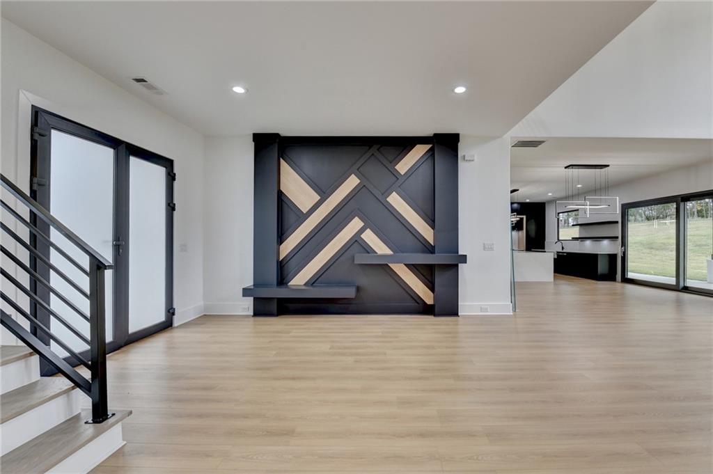 23 Deer Canyon Drive