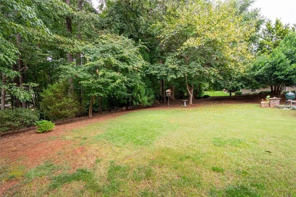 Douglasville, Georgia 30134, United States, 4 Bedrooms Bedrooms, ,4 BathroomsBathrooms,Residential,Active,189648