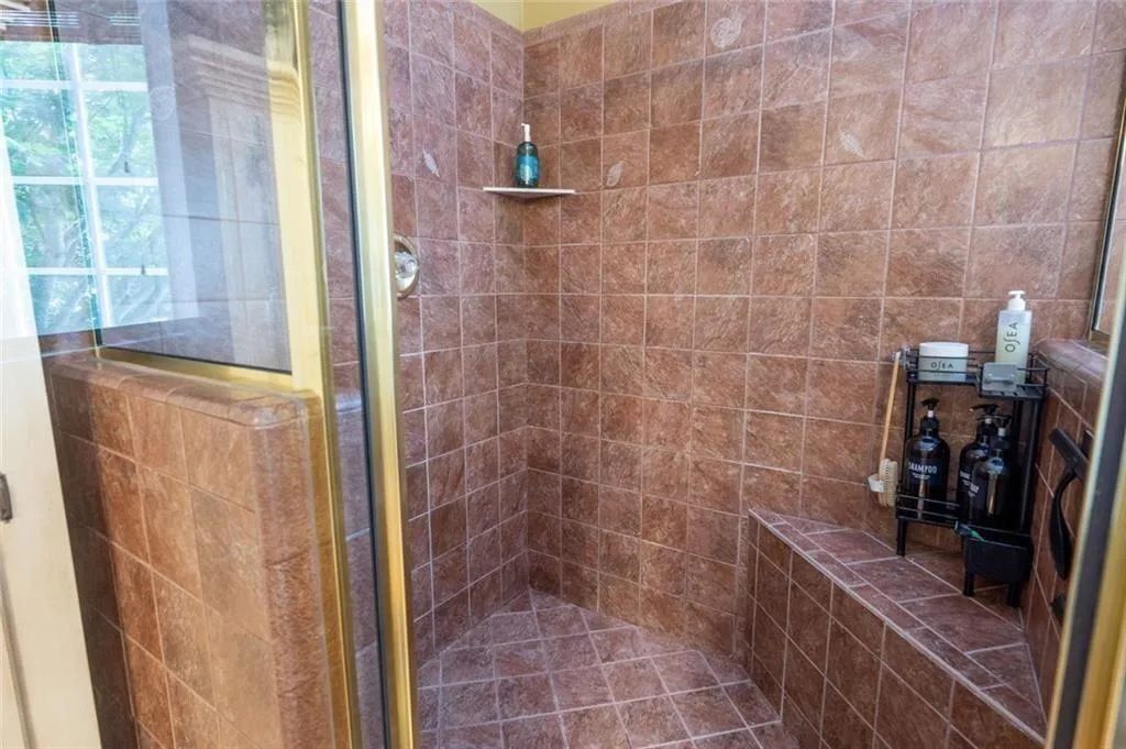 Douglasville, Georgia 30134, United States, 4 Bedrooms Bedrooms, ,4 BathroomsBathrooms,Residential,Active,189648