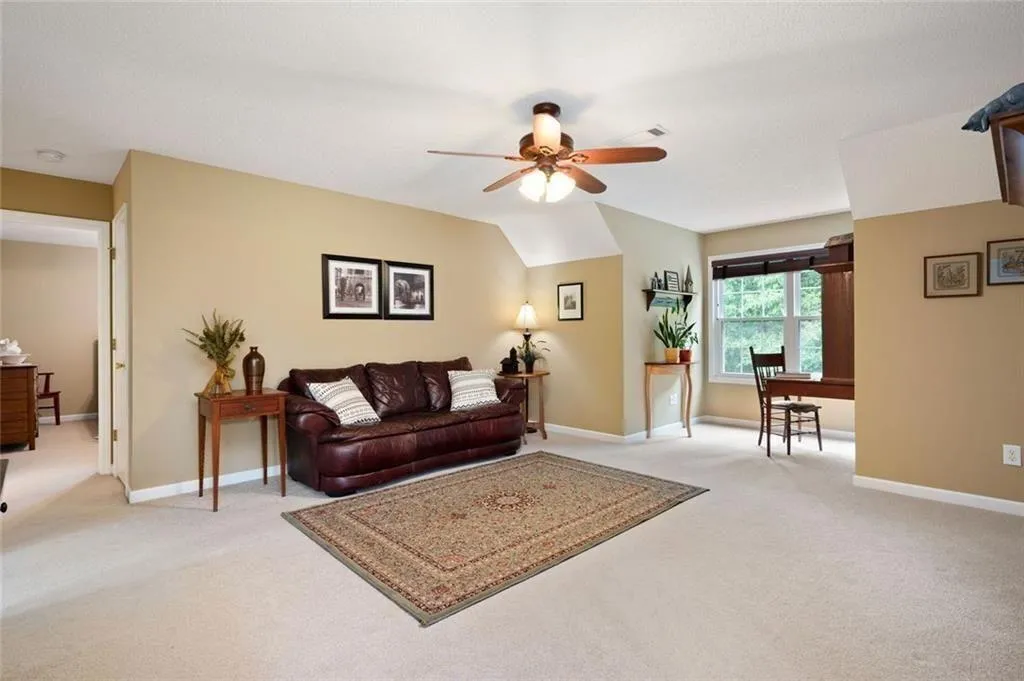 Douglasville, Georgia 30134, United States, 4 Bedrooms Bedrooms, ,4 BathroomsBathrooms,Residential,Active,189648