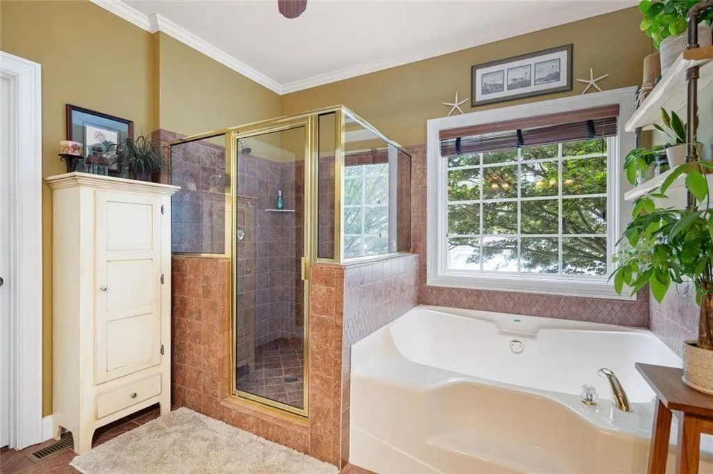 Douglasville, Georgia 30134, United States, 4 Bedrooms Bedrooms, ,4 BathroomsBathrooms,Residential,Active,189648