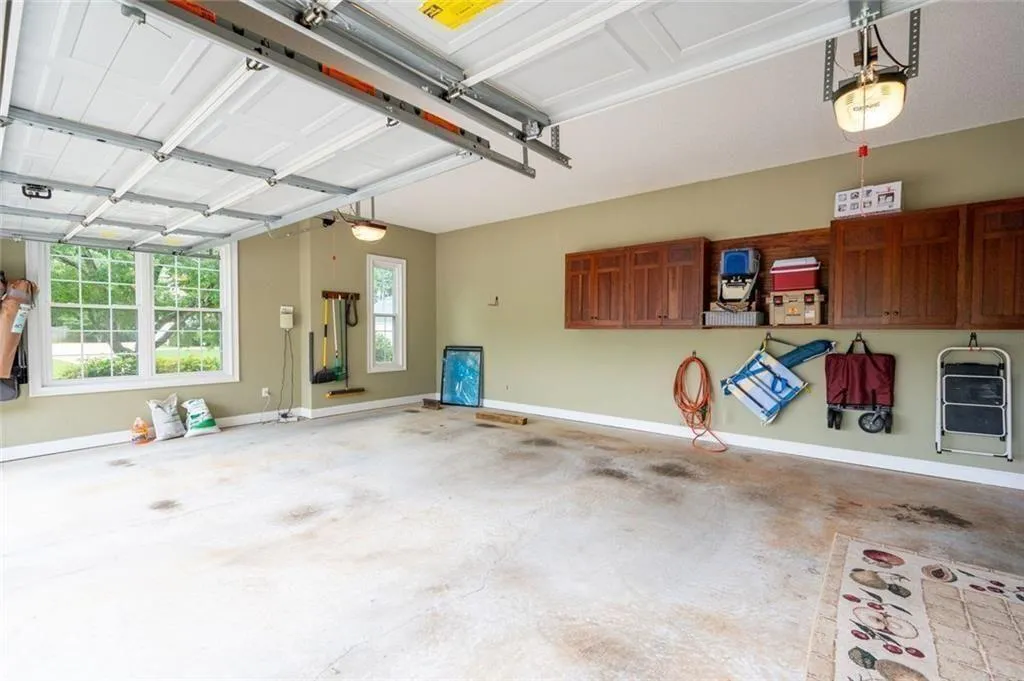 Douglasville, Georgia 30134, United States, 4 Bedrooms Bedrooms, ,4 BathroomsBathrooms,Residential,Active,189648