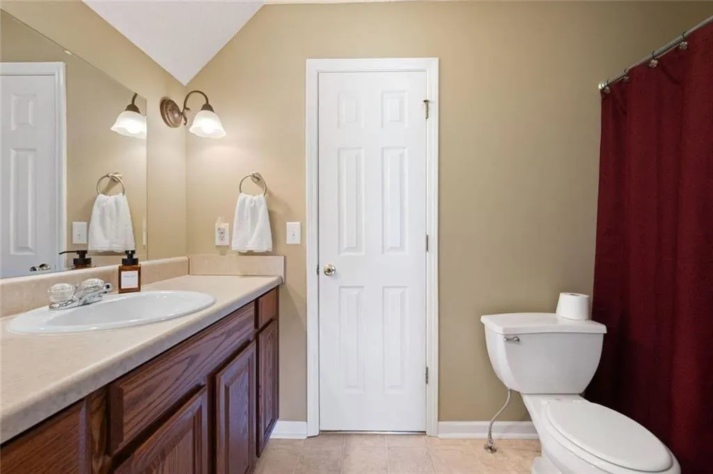 Douglasville, Georgia 30134, United States, 4 Bedrooms Bedrooms, ,4 BathroomsBathrooms,Residential,Active,189648