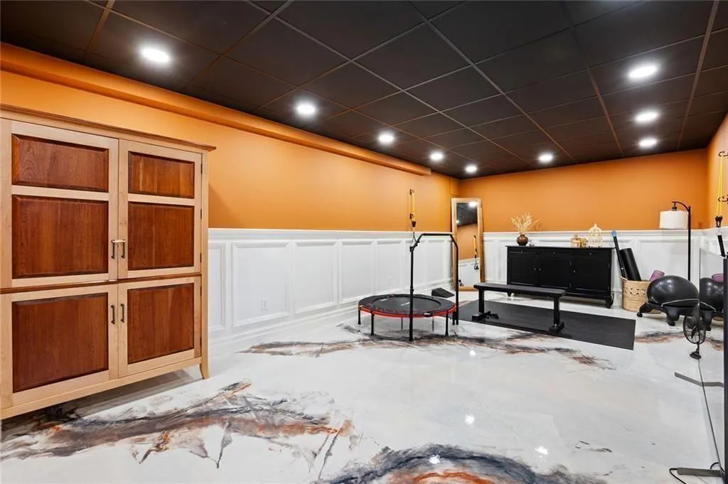 Douglasville, Georgia 30134, United States, 4 Bedrooms Bedrooms, ,4 BathroomsBathrooms,Residential,Active,189648