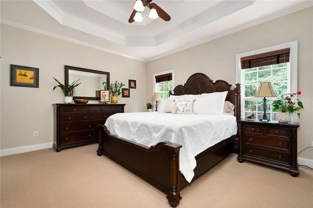 Douglasville, Georgia 30134, United States, 4 Bedrooms Bedrooms, ,4 BathroomsBathrooms,Residential,Active,189648