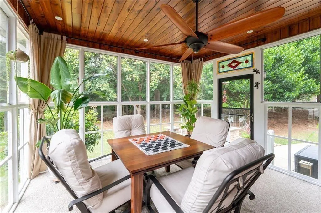 Douglasville, Georgia 30134, United States, 4 Bedrooms Bedrooms, ,4 BathroomsBathrooms,Residential,Active,189648