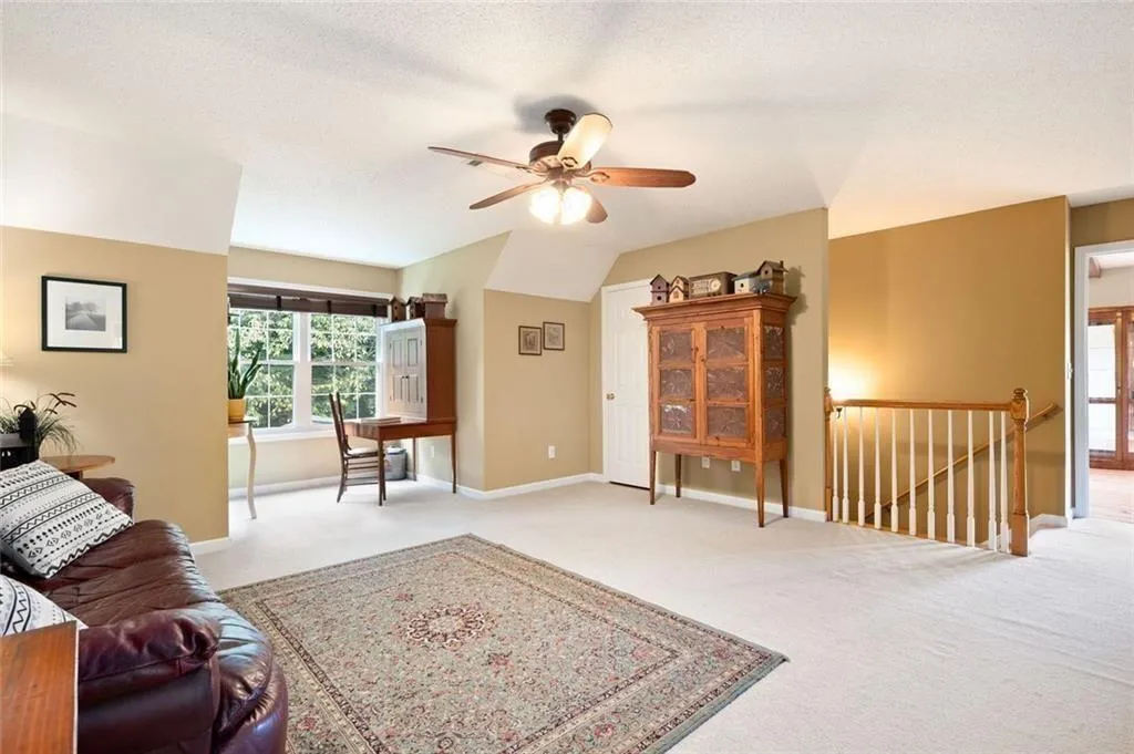 Douglasville, Georgia 30134, United States, 4 Bedrooms Bedrooms, ,4 BathroomsBathrooms,Residential,Active,189648