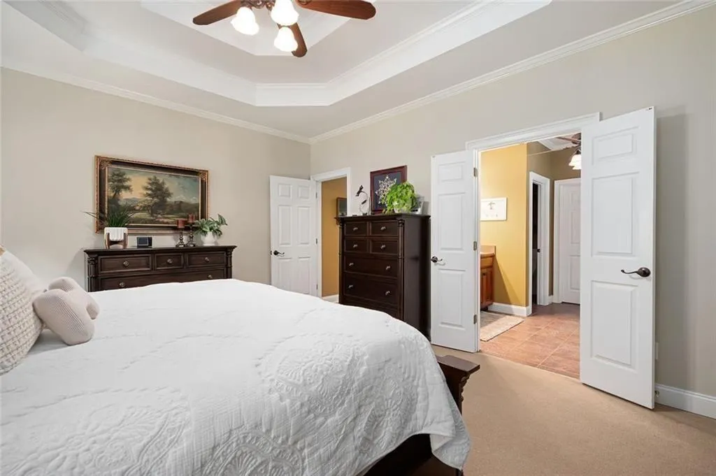 Douglasville, Georgia 30134, United States, 4 Bedrooms Bedrooms, ,4 BathroomsBathrooms,Residential,Active,189648