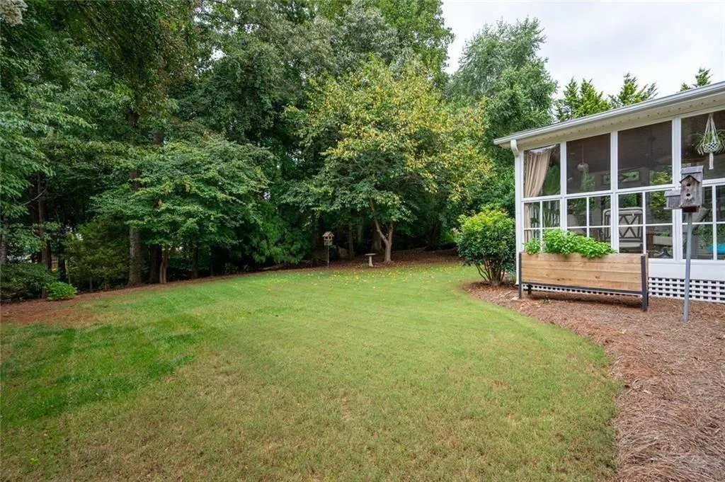 Douglasville, Georgia 30134, United States, 4 Bedrooms Bedrooms, ,4 BathroomsBathrooms,Residential,Active,189648