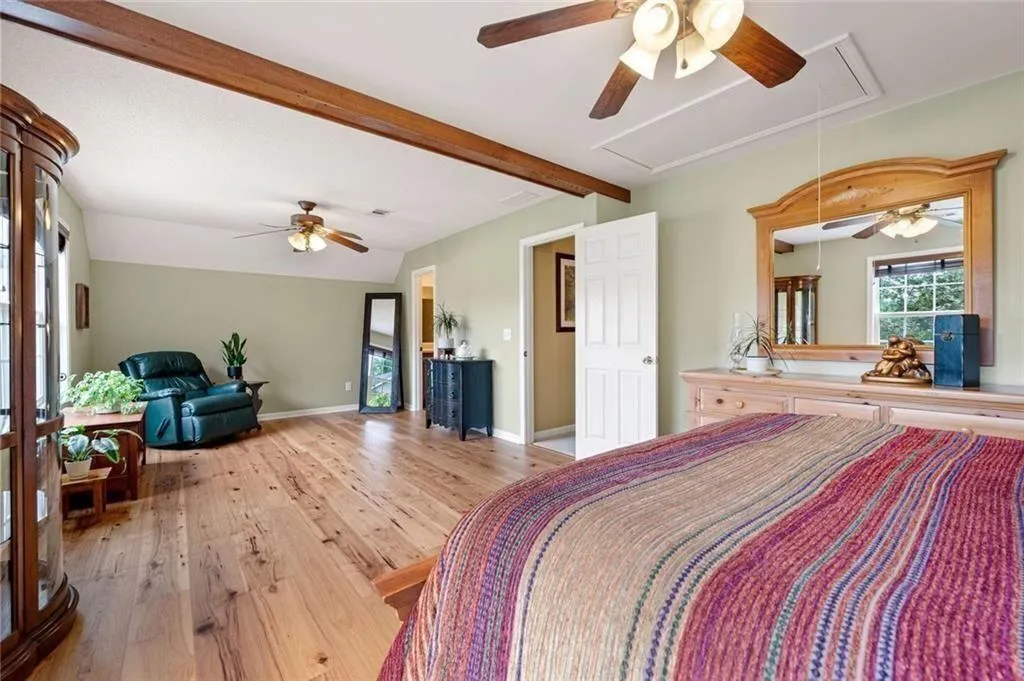 Douglasville, Georgia 30134, United States, 4 Bedrooms Bedrooms, ,4 BathroomsBathrooms,Residential,Active,189648