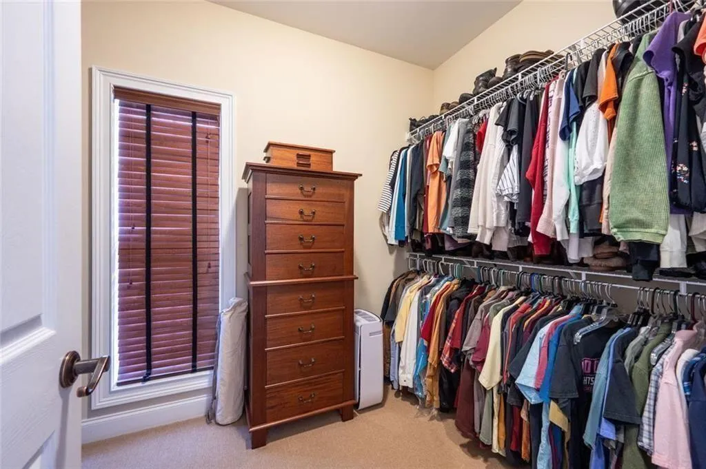 Douglasville, Georgia 30134, United States, 4 Bedrooms Bedrooms, ,4 BathroomsBathrooms,Residential,Active,189648