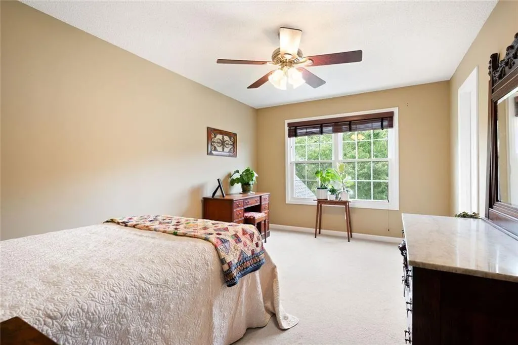 Douglasville, Georgia 30134, United States, 4 Bedrooms Bedrooms, ,4 BathroomsBathrooms,Residential,Active,189648