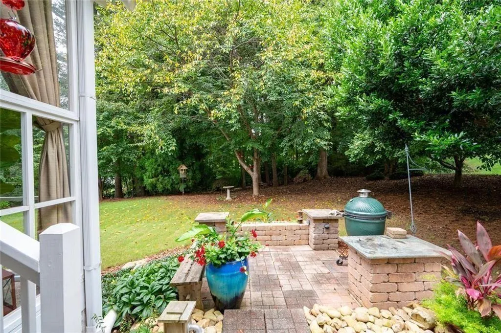 Douglasville, Georgia 30134, United States, 4 Bedrooms Bedrooms, ,4 BathroomsBathrooms,Residential,Active,189648