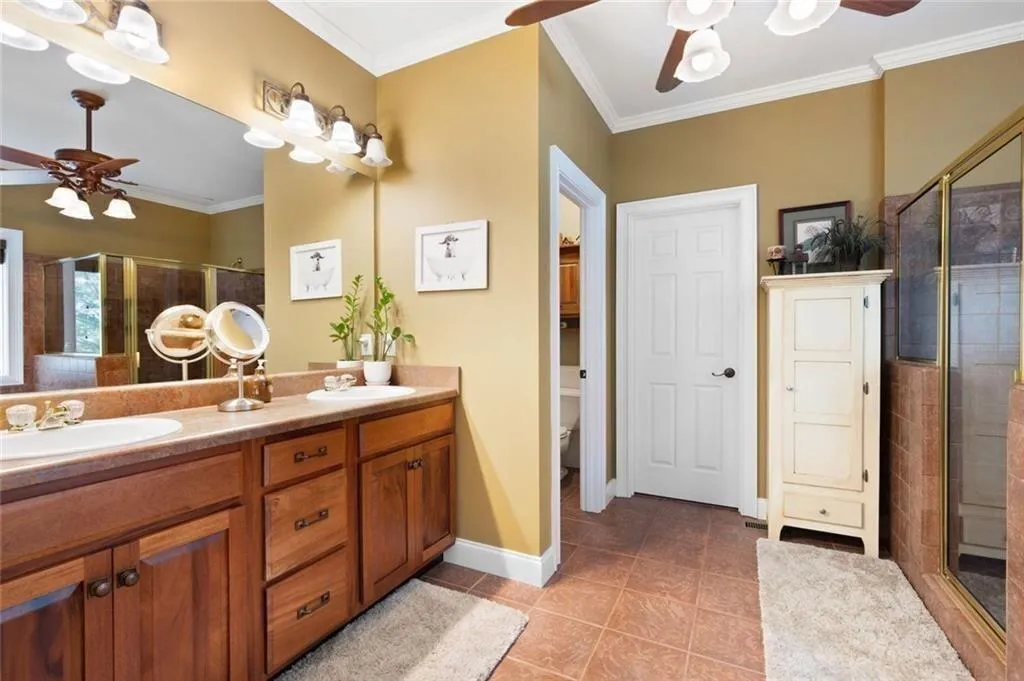 Douglasville, Georgia 30134, United States, 4 Bedrooms Bedrooms, ,4 BathroomsBathrooms,Residential,Active,189648