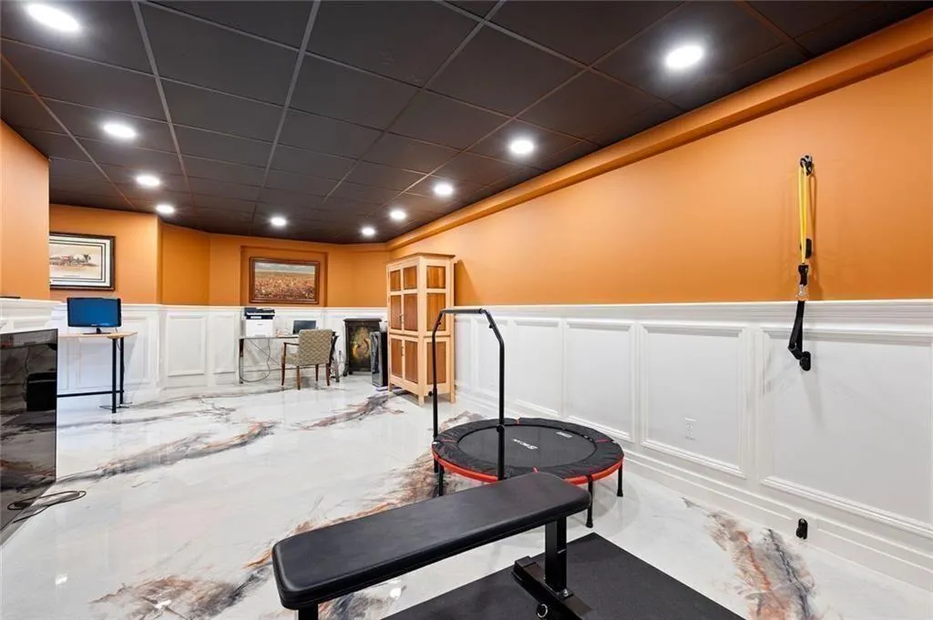 Douglasville, Georgia 30134, United States, 4 Bedrooms Bedrooms, ,4 BathroomsBathrooms,Residential,Active,189648