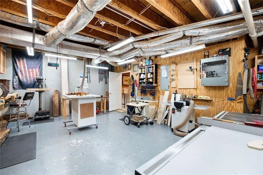 Douglasville, Georgia 30134, United States, 4 Bedrooms Bedrooms, ,4 BathroomsBathrooms,Residential,Active,189648