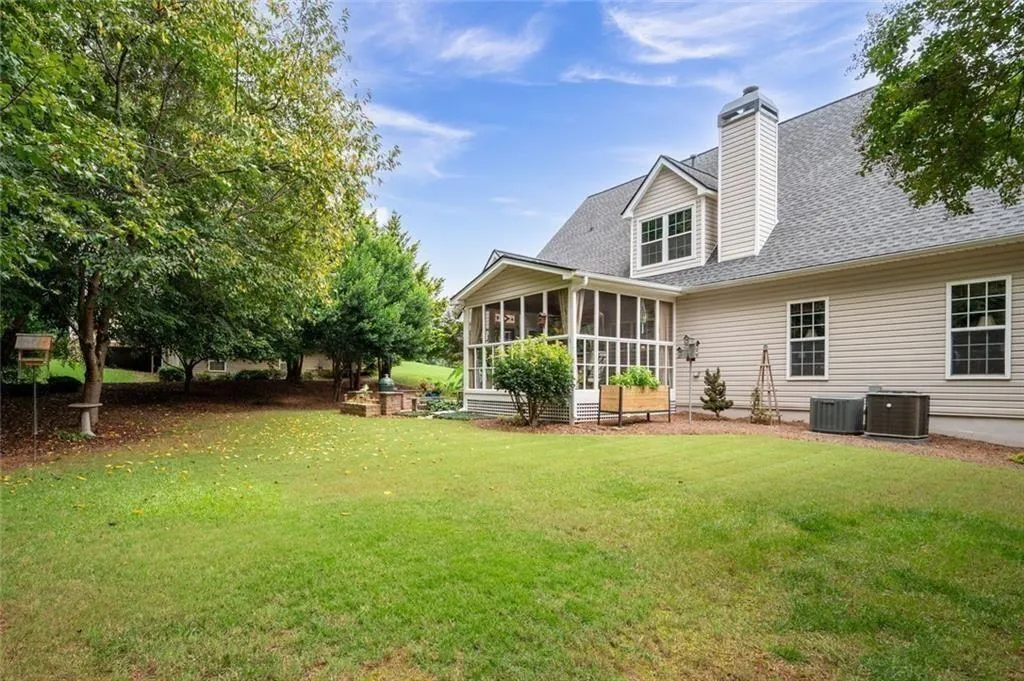 Douglasville, Georgia 30134, United States, 4 Bedrooms Bedrooms, ,4 BathroomsBathrooms,Residential,Active,189648