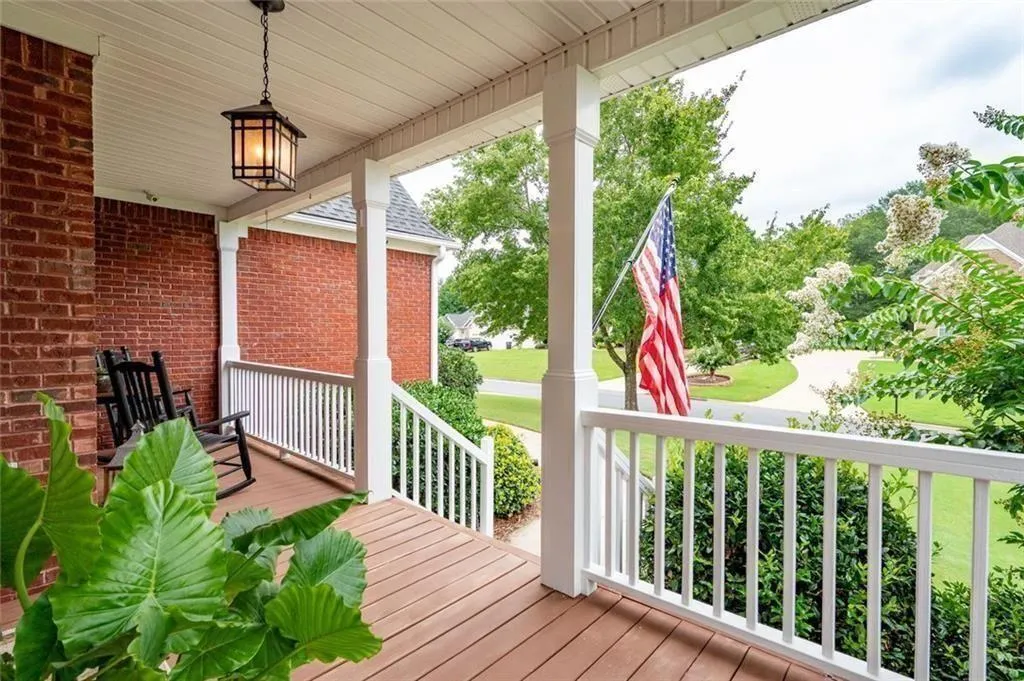 Douglasville, Georgia 30134, United States, 4 Bedrooms Bedrooms, ,4 BathroomsBathrooms,Residential,Active,189648