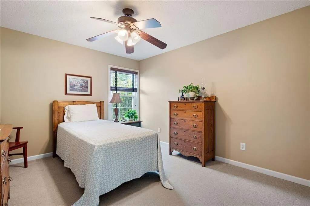 Douglasville, Georgia 30134, United States, 4 Bedrooms Bedrooms, ,4 BathroomsBathrooms,Residential,Active,189648