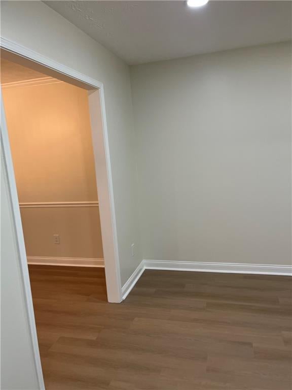 204 Groveland Drive