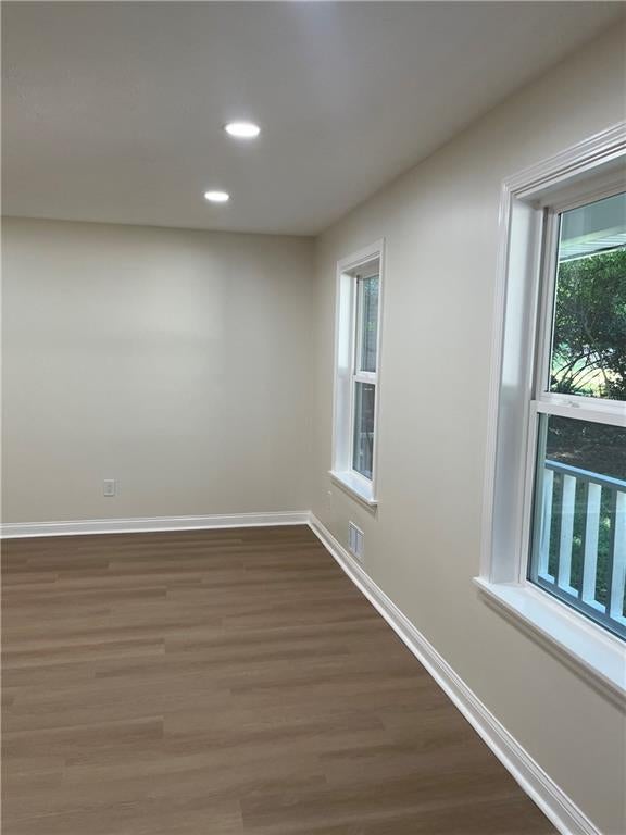 204 Groveland Drive