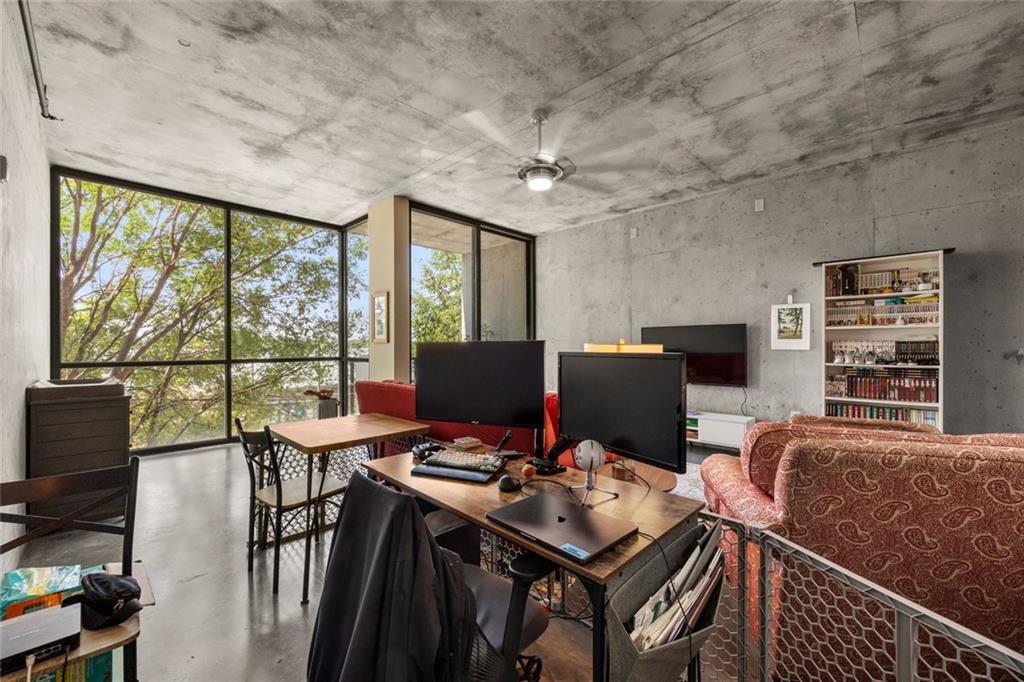 480 John Wesley Dobbs Avenue NE 332