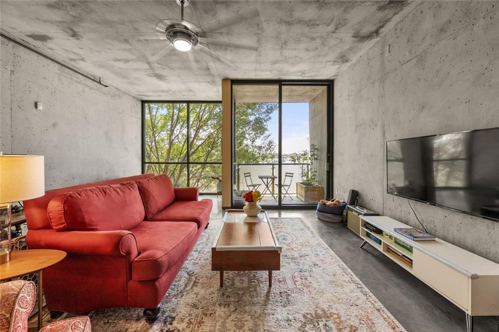 480 John Wesley Dobbs Avenue NE 332