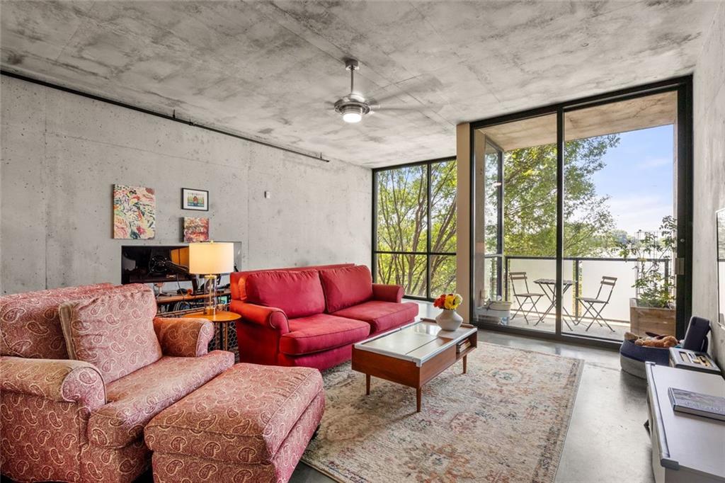 480 John Wesley Dobbs Avenue NE 332