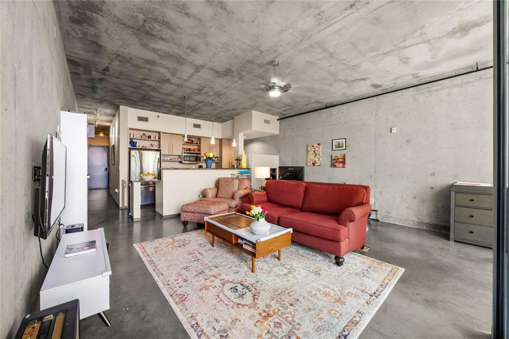 480 John Wesley Dobbs Avenue NE 332