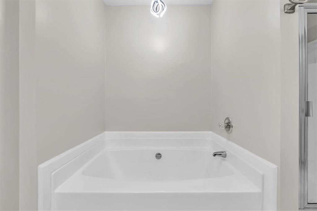 2012 Ellison Way #15, Kennesaw, Georgia image 23