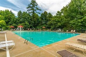 2012 Ellison Way #15, Kennesaw, Georgia image 38