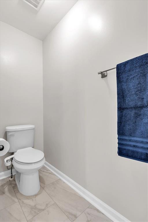 2012 Ellison Way #15, Kennesaw, Georgia image 22