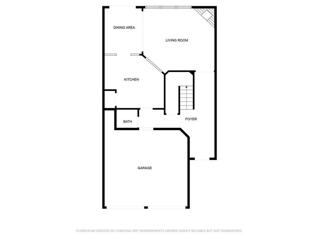 2012 Ellison Way #15, Kennesaw, Georgia image 39