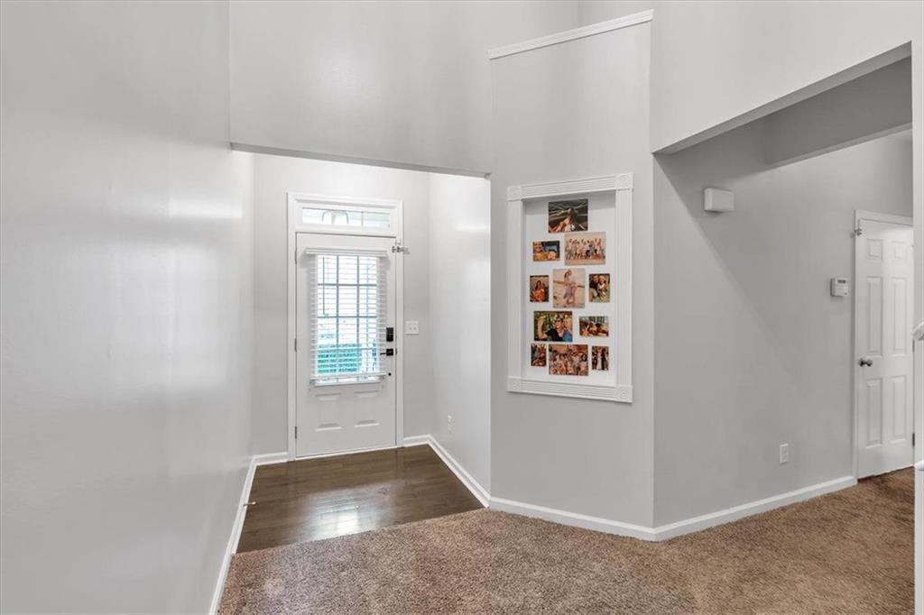 2012 Ellison Way #15, Kennesaw, Georgia image 6