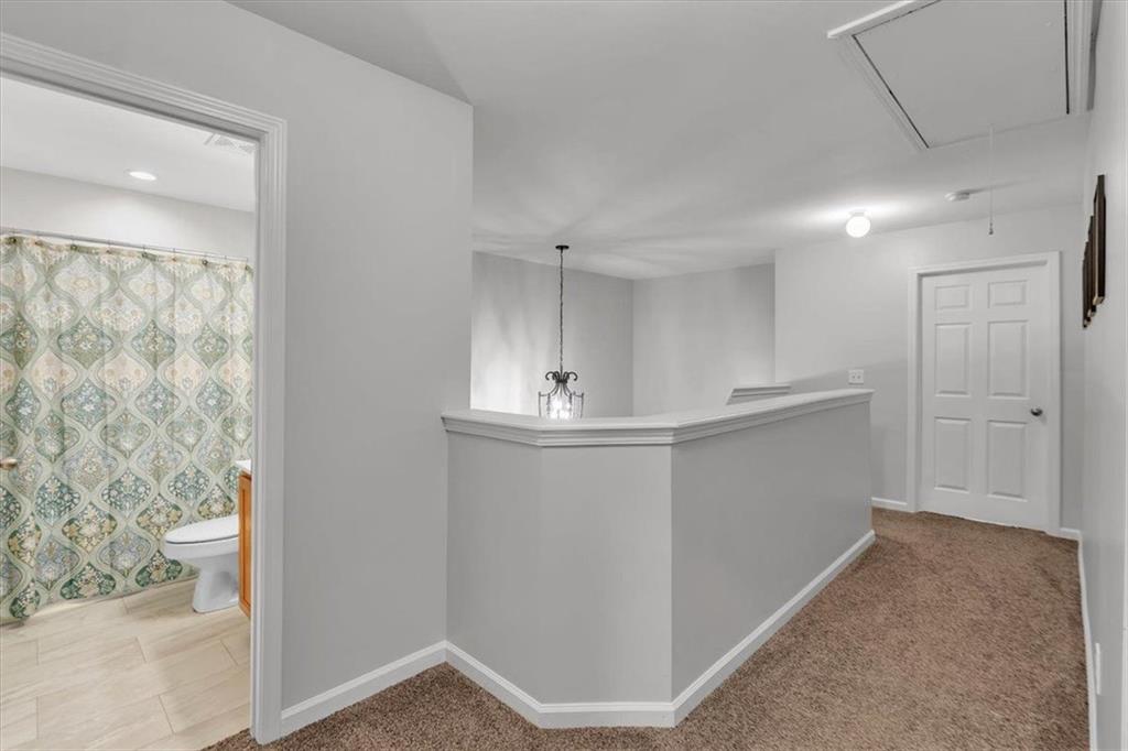 2012 Ellison Way #15, Kennesaw, Georgia image 18