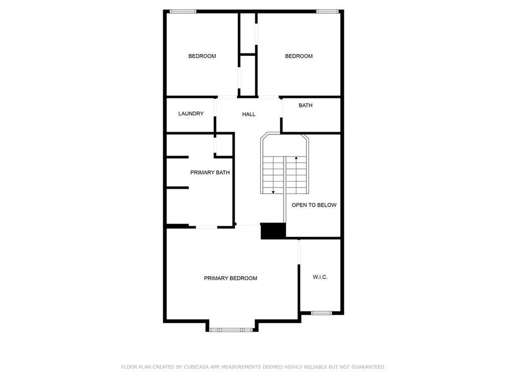 2012 Ellison Way #15, Kennesaw, Georgia image 40