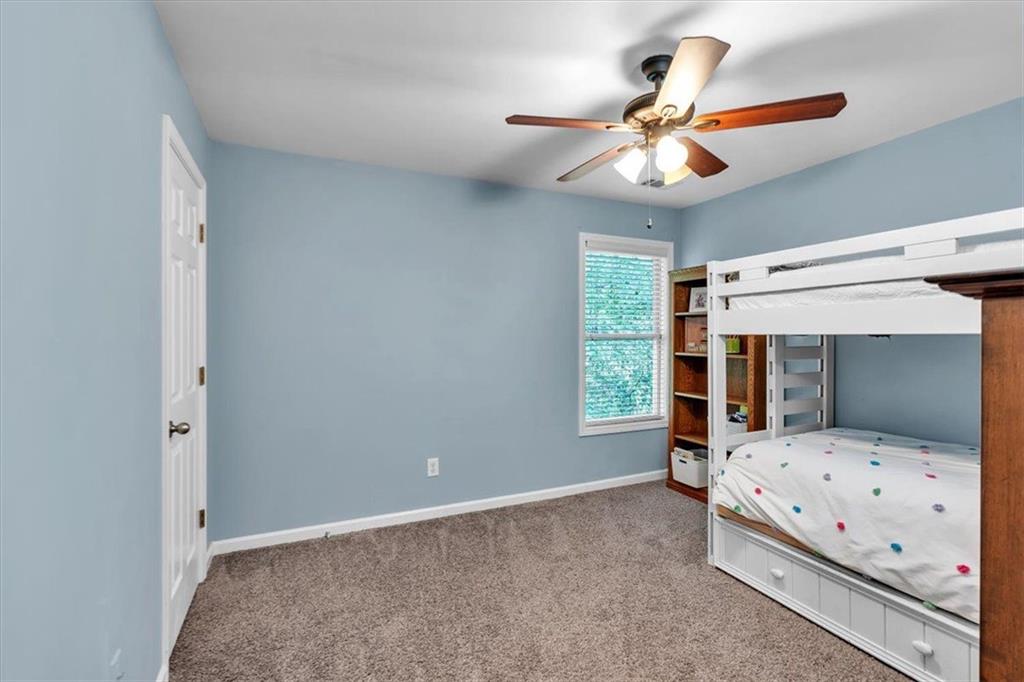 2012 Ellison Way #15, Kennesaw, Georgia image 26