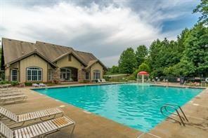 2012 Ellison Way #15, Kennesaw, Georgia image 37
