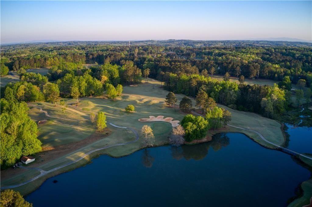 1050 Homestead Drive