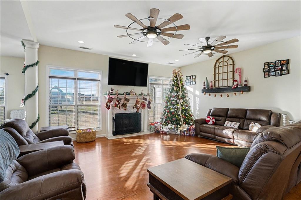 2182 High Falls Road