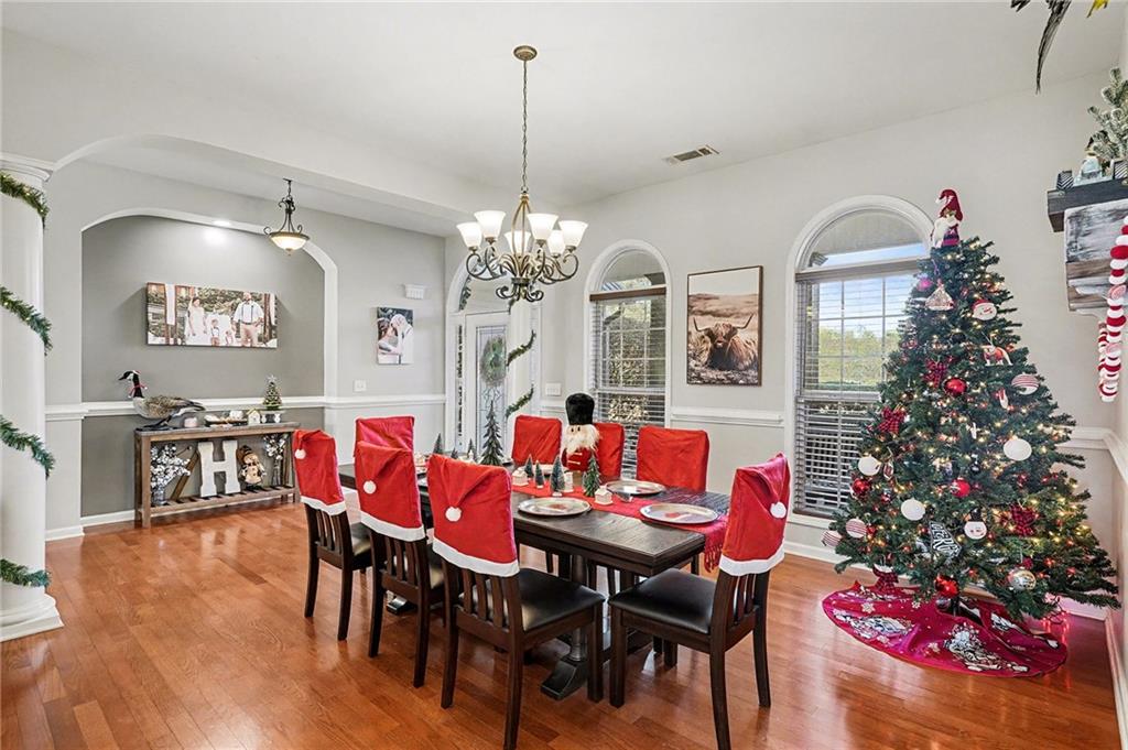 2182 High Falls Road