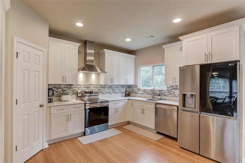 1727 SHIRE VILLAGE Drive