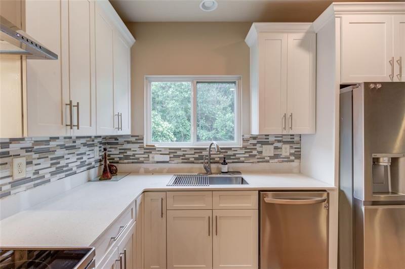 1727 SHIRE VILLAGE Drive