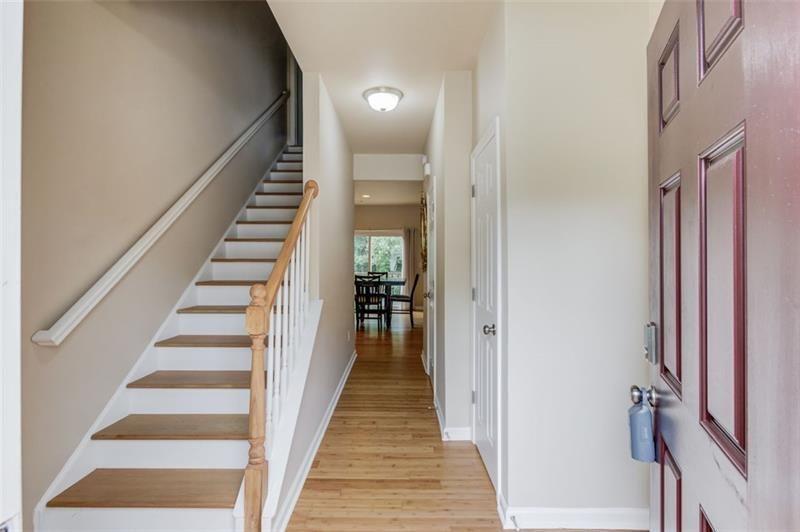 1727 SHIRE VILLAGE Drive