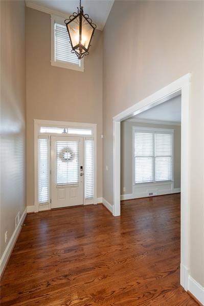 58 Liberty View Court