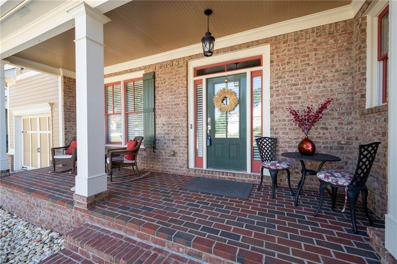 58 Liberty View Court