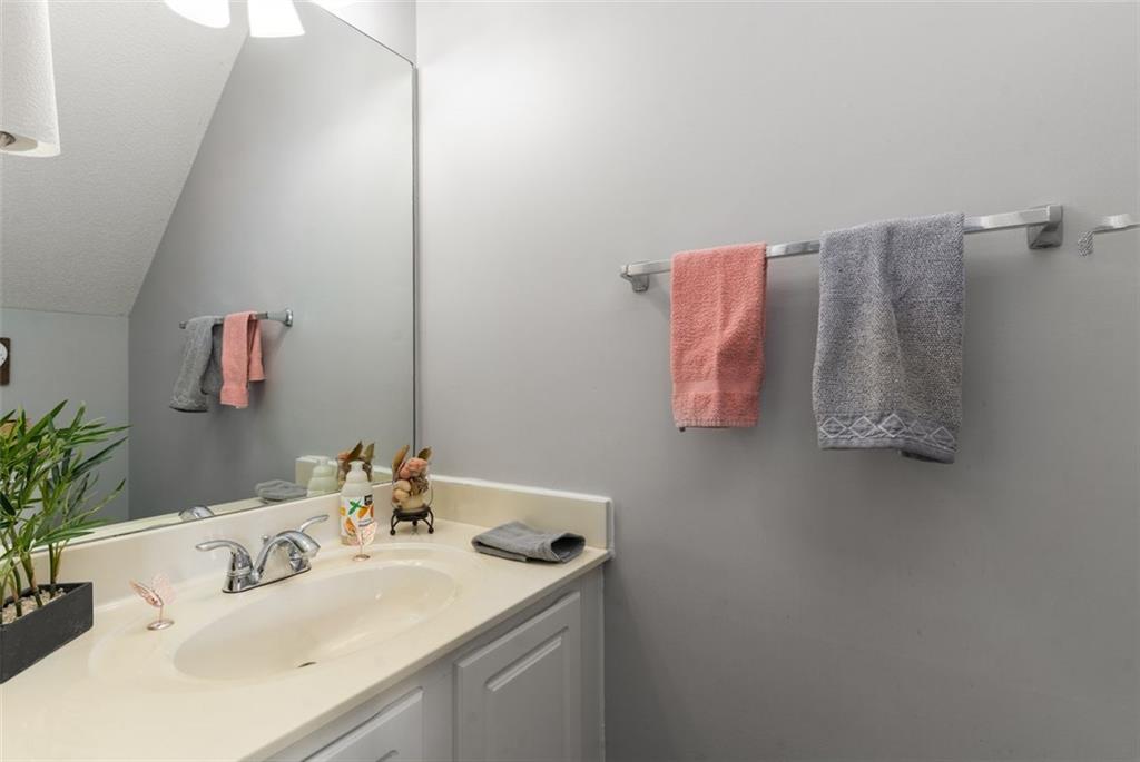 1741 Stanwood Drive, Kennesaw, Georgia image 18